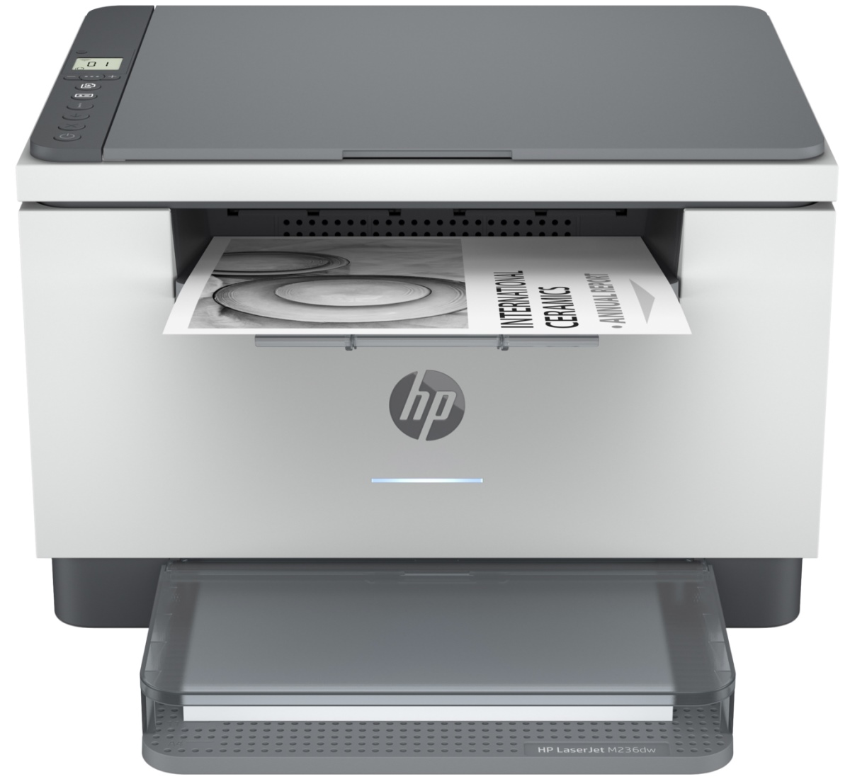 HP LaserJet M236DW