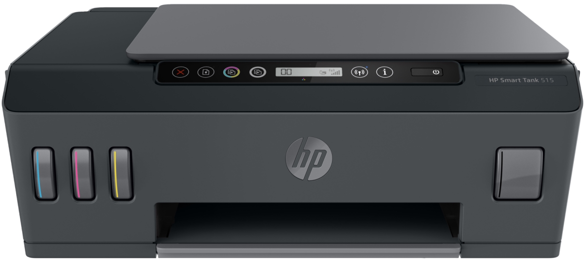 HP Smart Tank 515