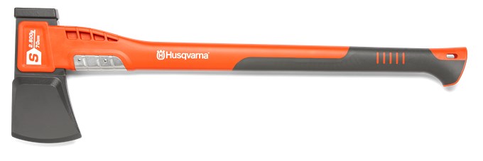 Husqvarna S2800 700 мм 2.8 кг