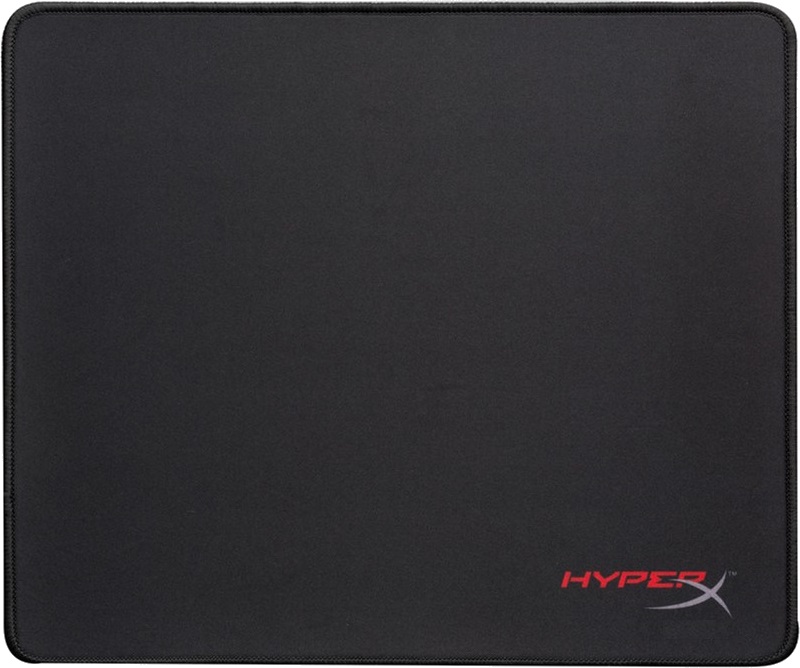 Hyperx Fury S Pro Купить