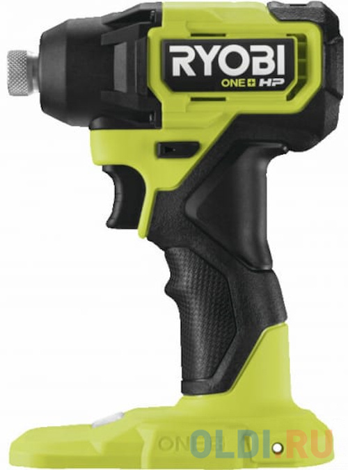 Импульсный винтоверт Ryobi ONE+ HP RID18C-0