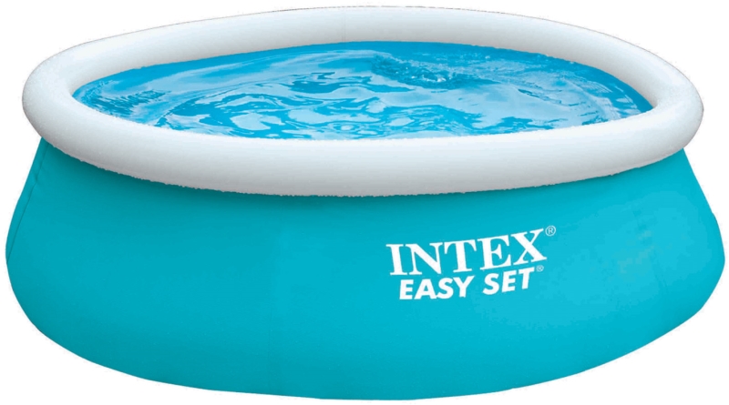 Intex 54402