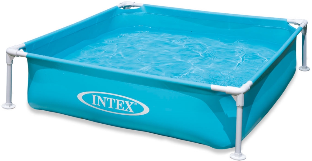 Intex 57171