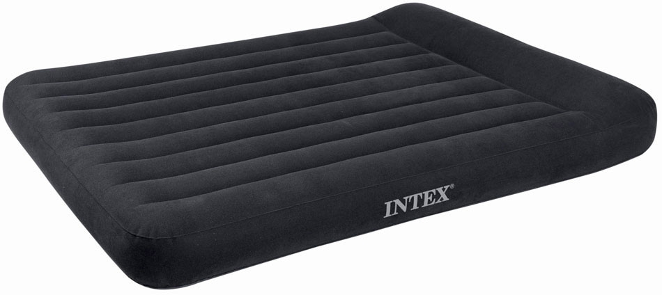 Intex 66769