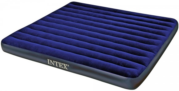 Intex 68755