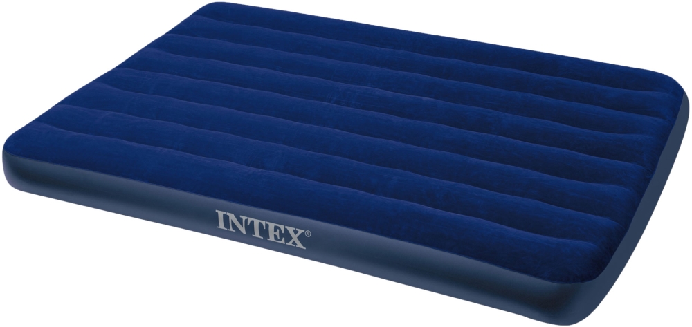 Intex 68758