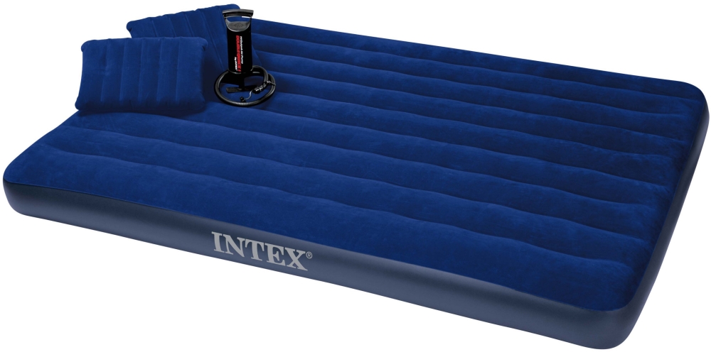 Intex 68765