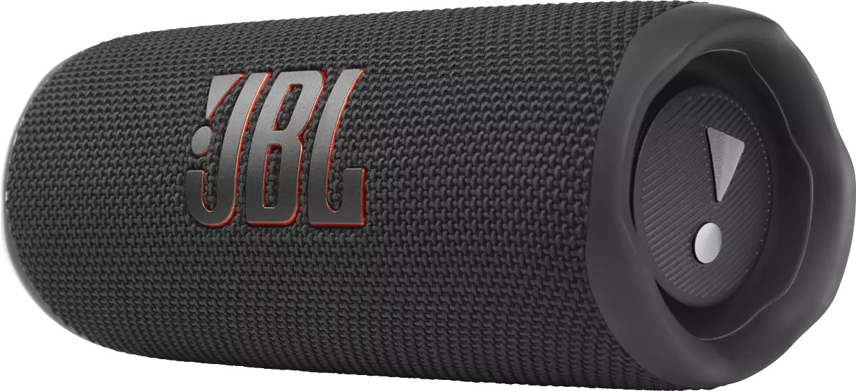 JBL Flip 6