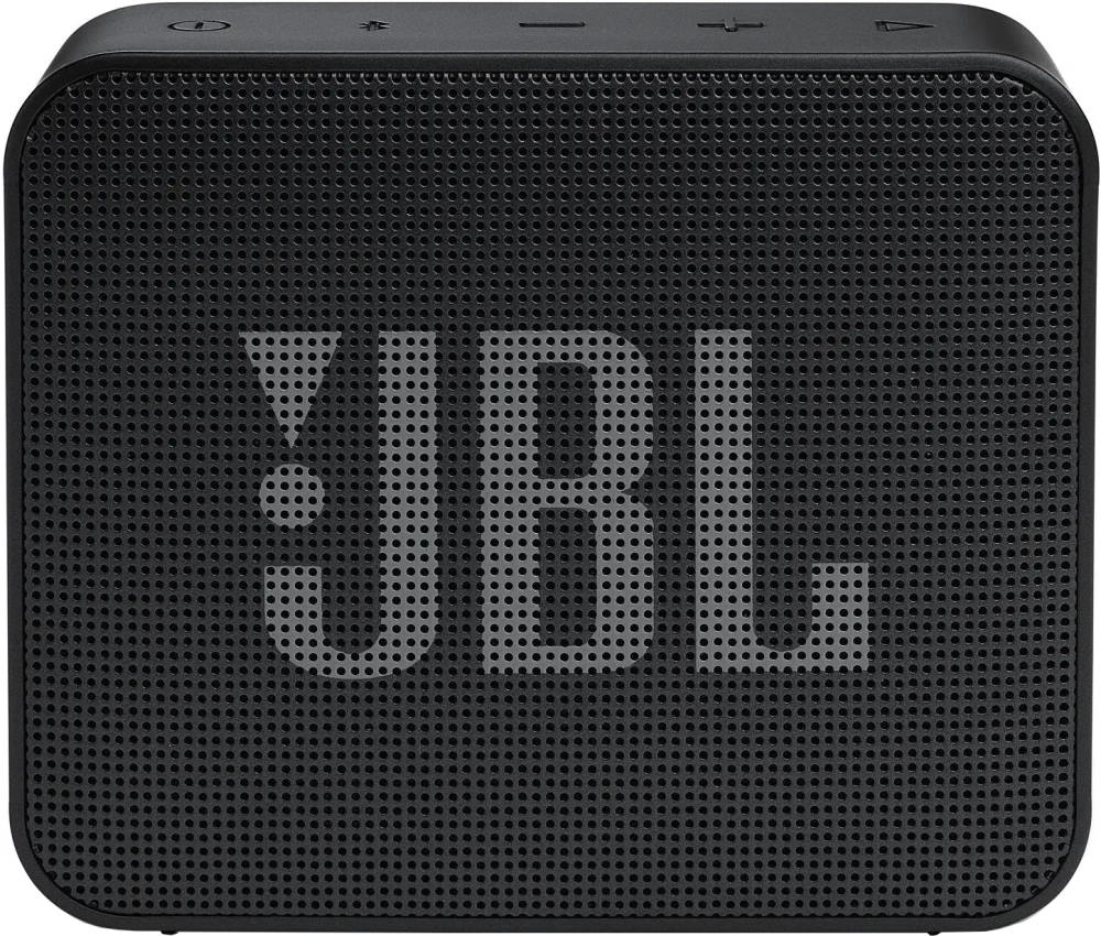 JBL Go Essential