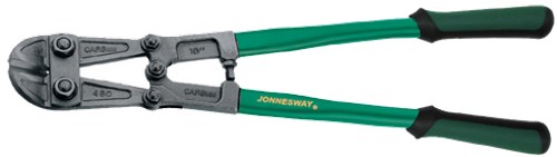 JONNESWAY P6424 600 мм