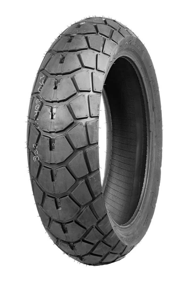 King tyre K66 150/70 R18 70V