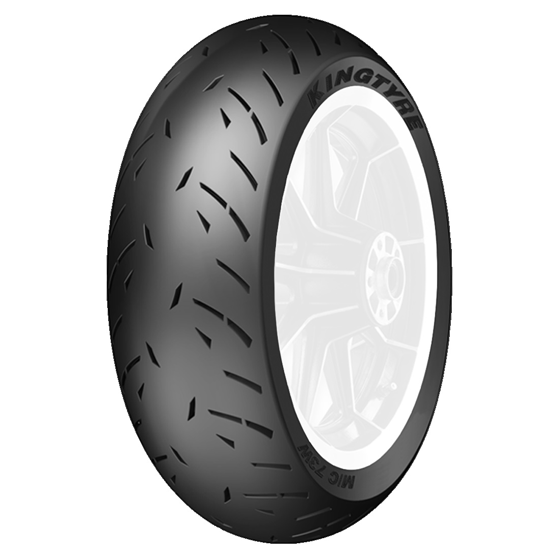 Kingtyre k06. Kingtyre k905 мотошины. Kingtyre 190/50 r17. Kingtyre k66 120/70 zr17. Kingtyre k903 мотошины 80/90 r17 50 s.