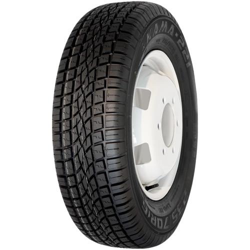 Кама Кама-221 235/70 R16 109S