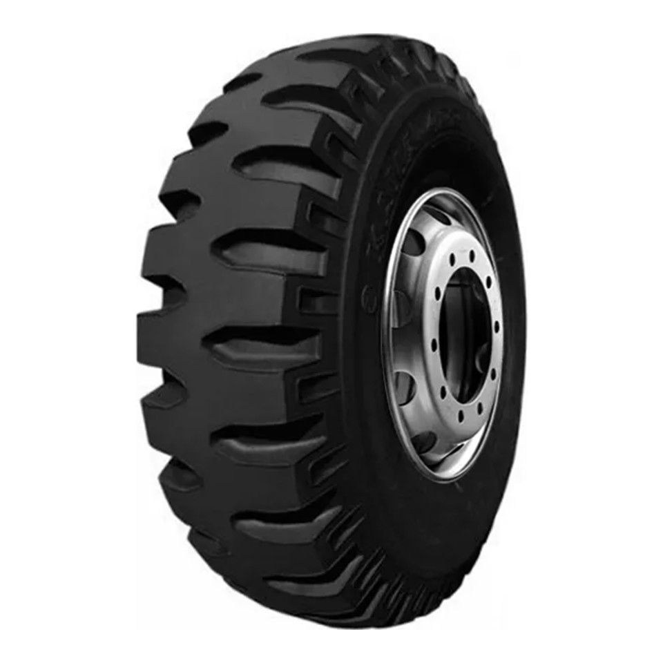 Кама Кама-422 7/0 R12 131A5