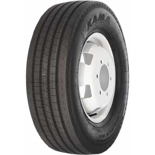 Кама NF-201 295/80 R22.5 152/148M