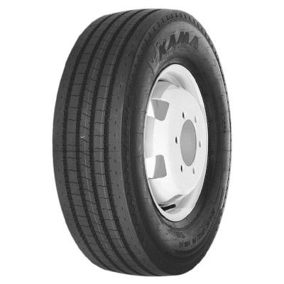 Кама NF-201+ 315/60 R22.5 152/148L