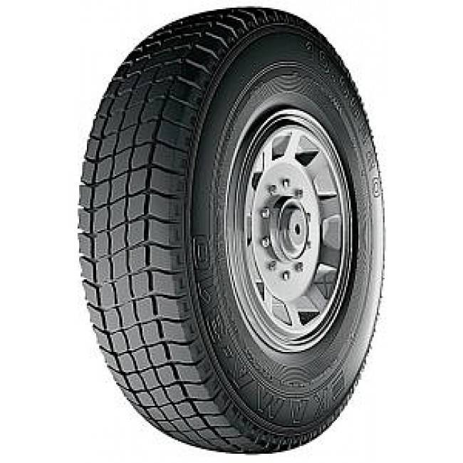 Кама Кама-310 12/0 R20C 154/149J