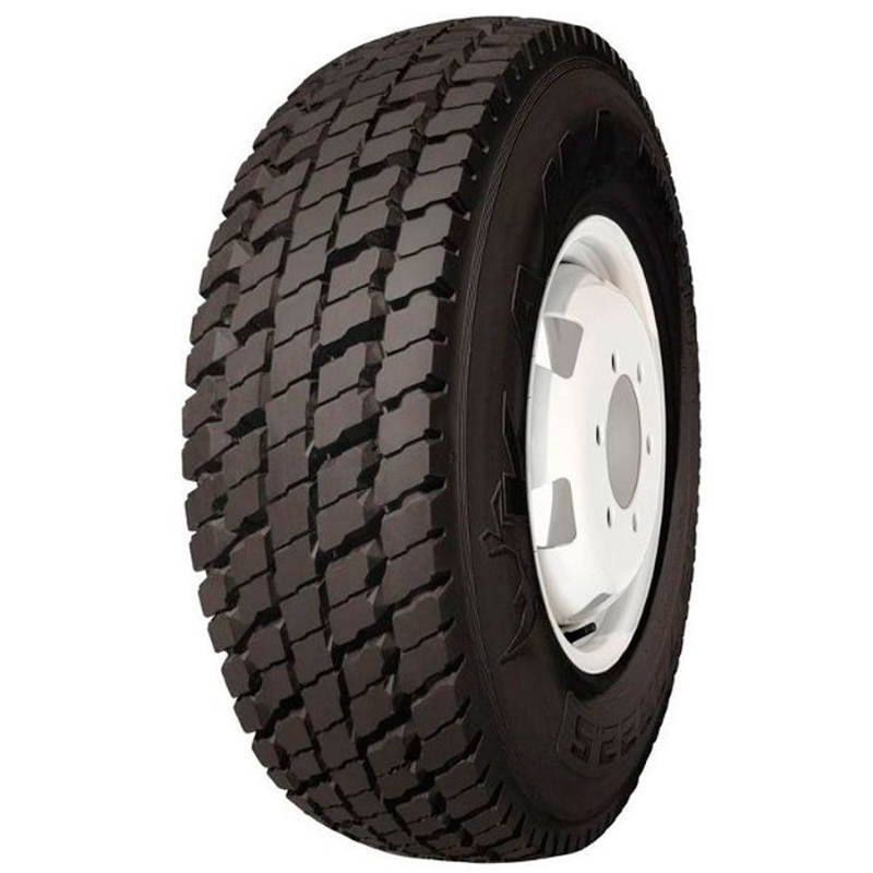 Кама NR-202 235/75 R17.5 132/130M