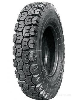 Кама О-40БМ 9/0 R20C 140/137J