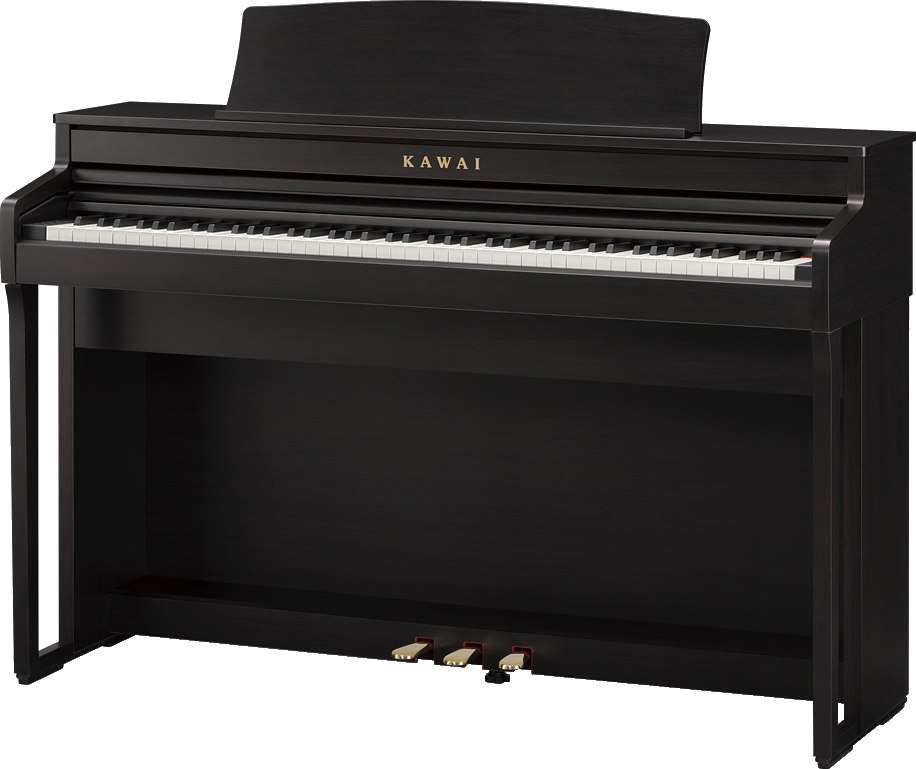 Kawai CA49