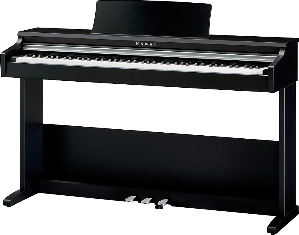 Kawai KDP120