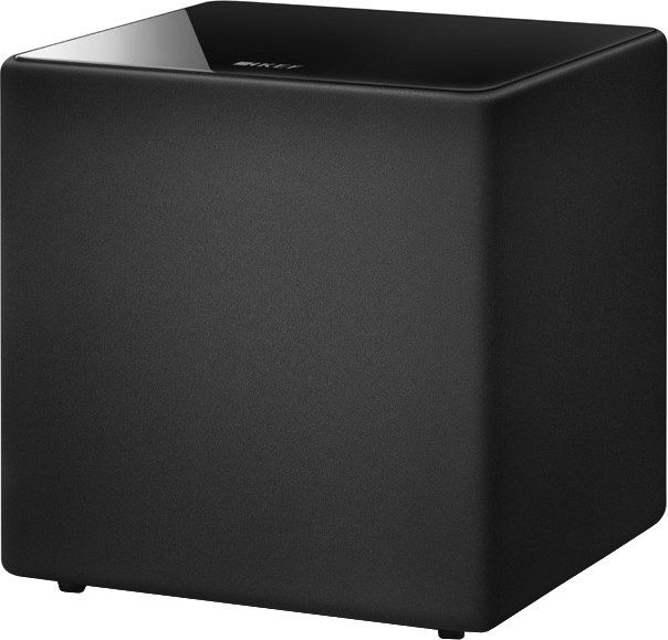 KEF Kube10b