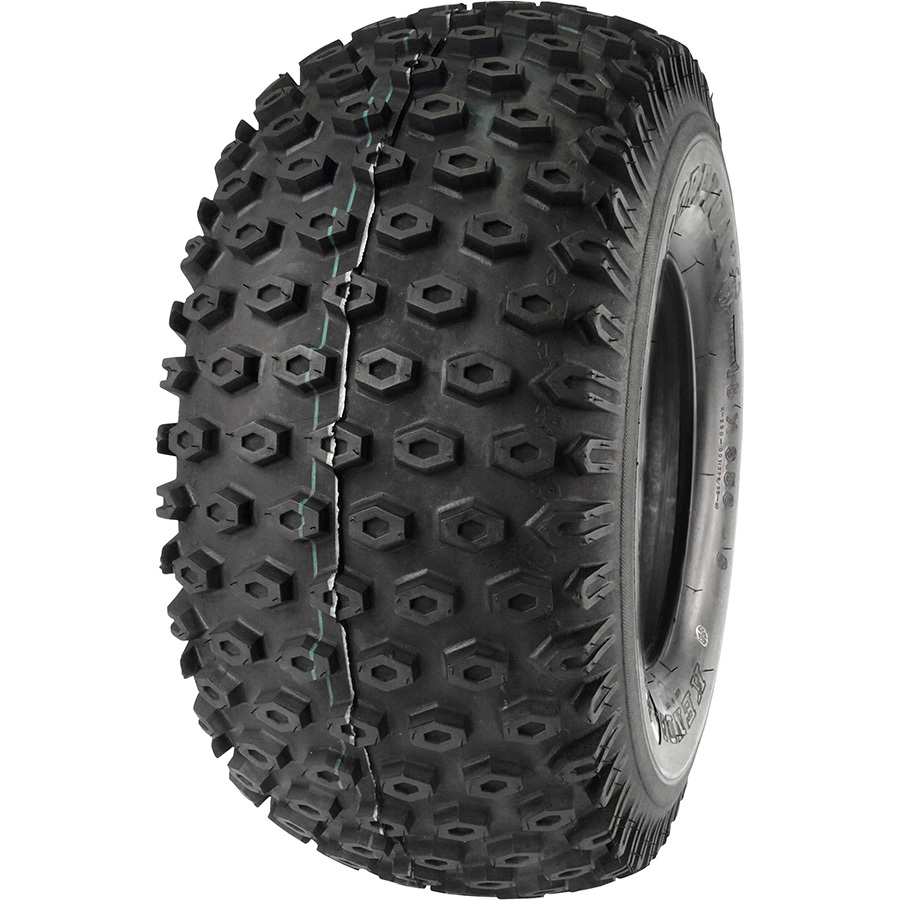 Kenda K290 Scorpion 10.00/20 R9