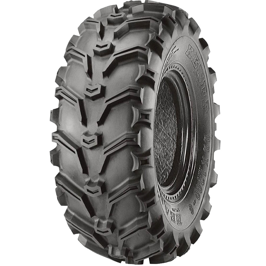 Kenda K299 Bear Claw 10.00/25 R12