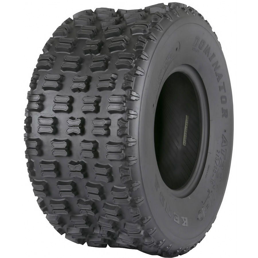 Kenda K300 Dominator 11.00/20 R8