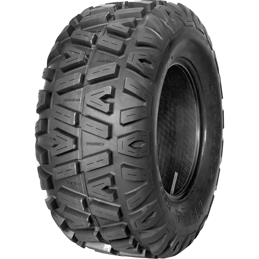 Kenda K585 11.00/29 R14