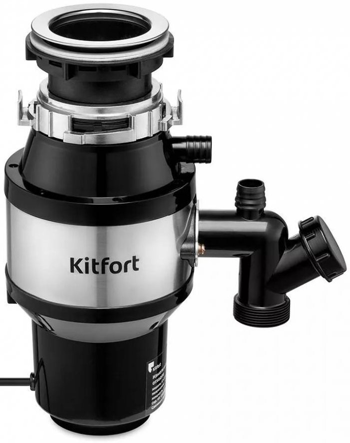 KITFORT KT-2090