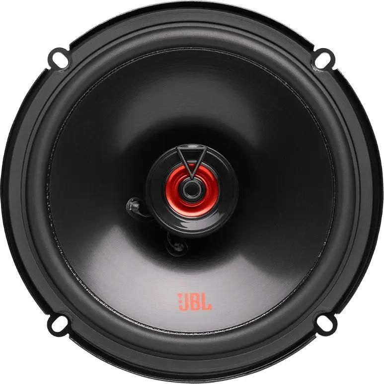 Колонки автомобильные JBL Club 620F,  16 см (6.5 дюйм.),  комплект 2 шт.