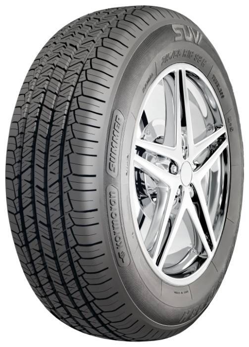 Kormoran Summer 275/40 R20 106Y