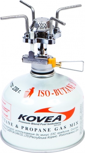 Kovea KB-0409