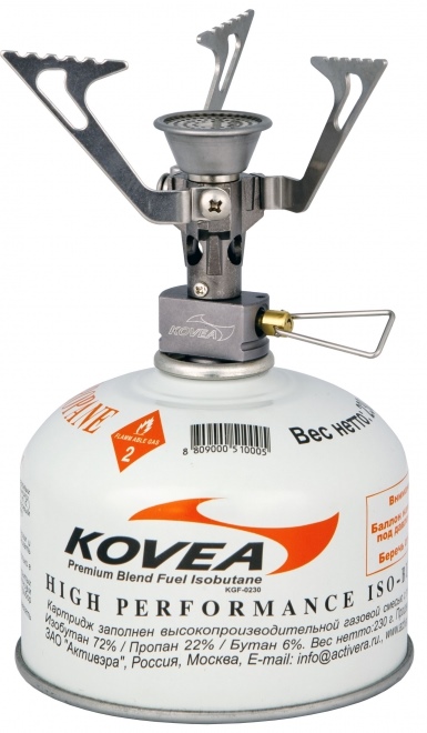 Kovea KB-1005