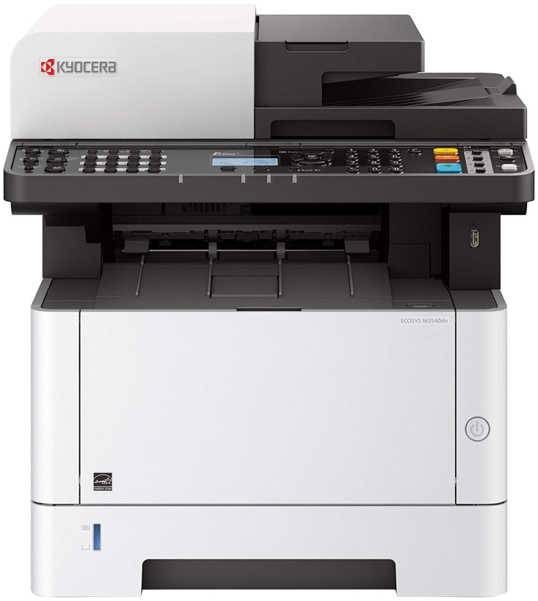 Kyocera ECOSYS M2540DN