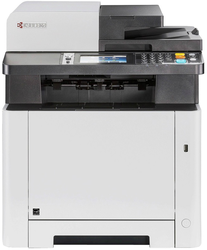 Kyocera ECOSYS M5526CDW