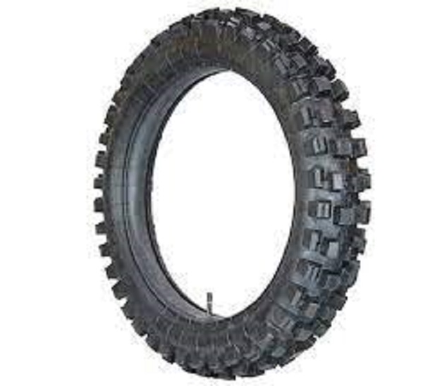 Petroshina Л-249 110/100 R18 64P