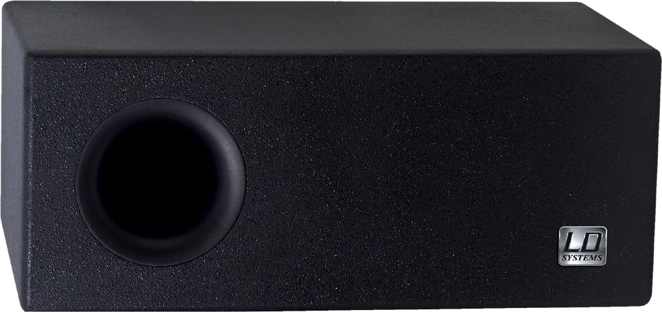 LD Systems SUB 88 A