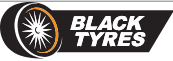 BlackTyres