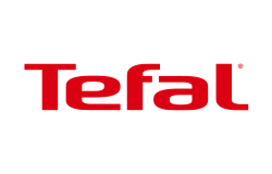 Tefal