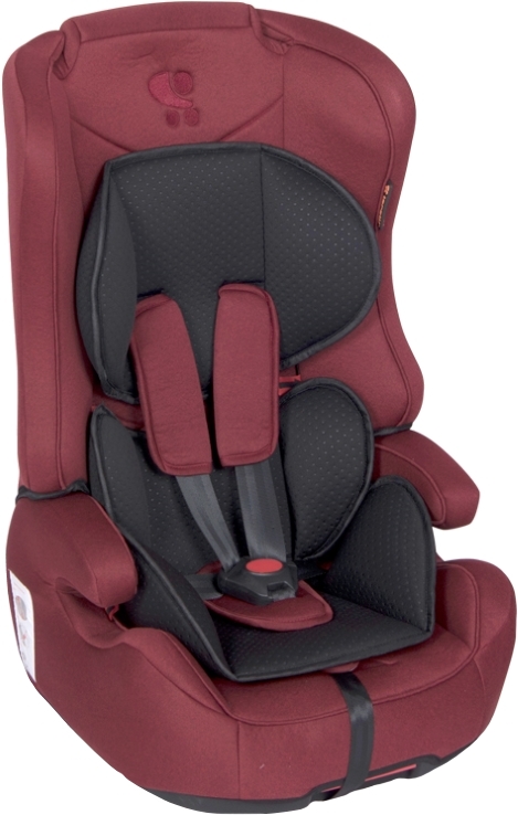 Lorelli Harmony Isofix