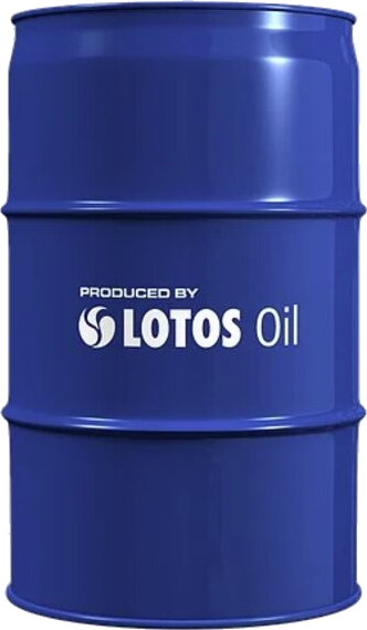 Lotos Titanis 80W-90 60 л