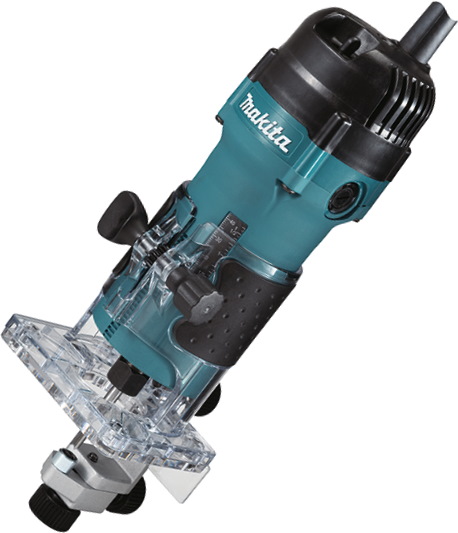 Makita 3711