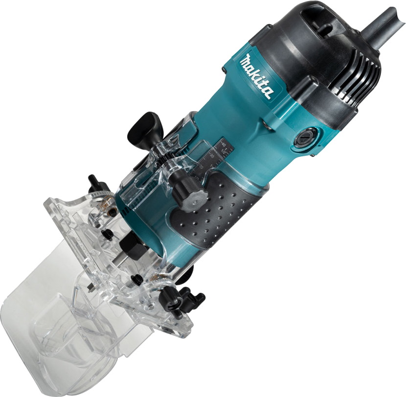 Makita 3712