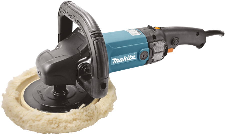 Makita 9237CB