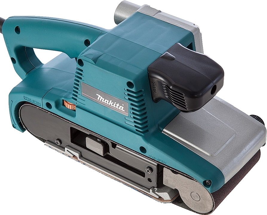 Makita 9404