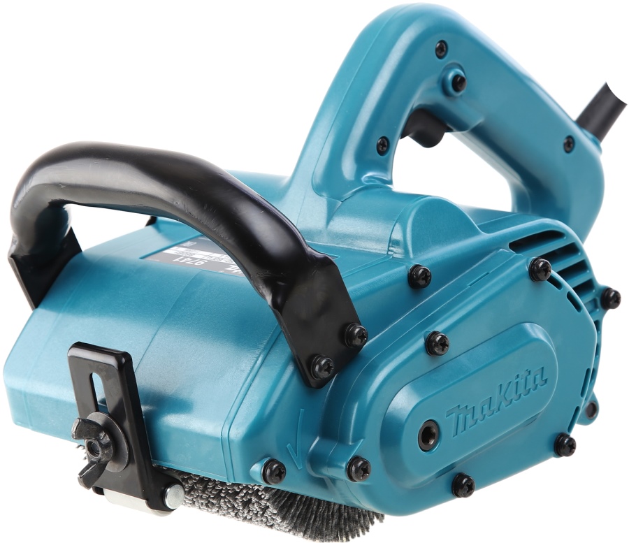 Makita 9741