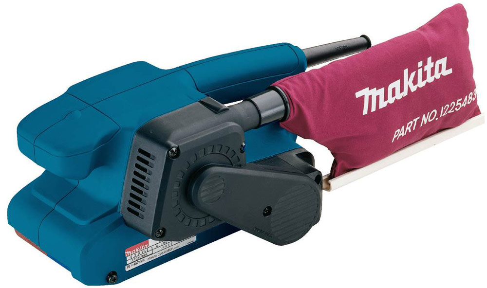 Makita 9910