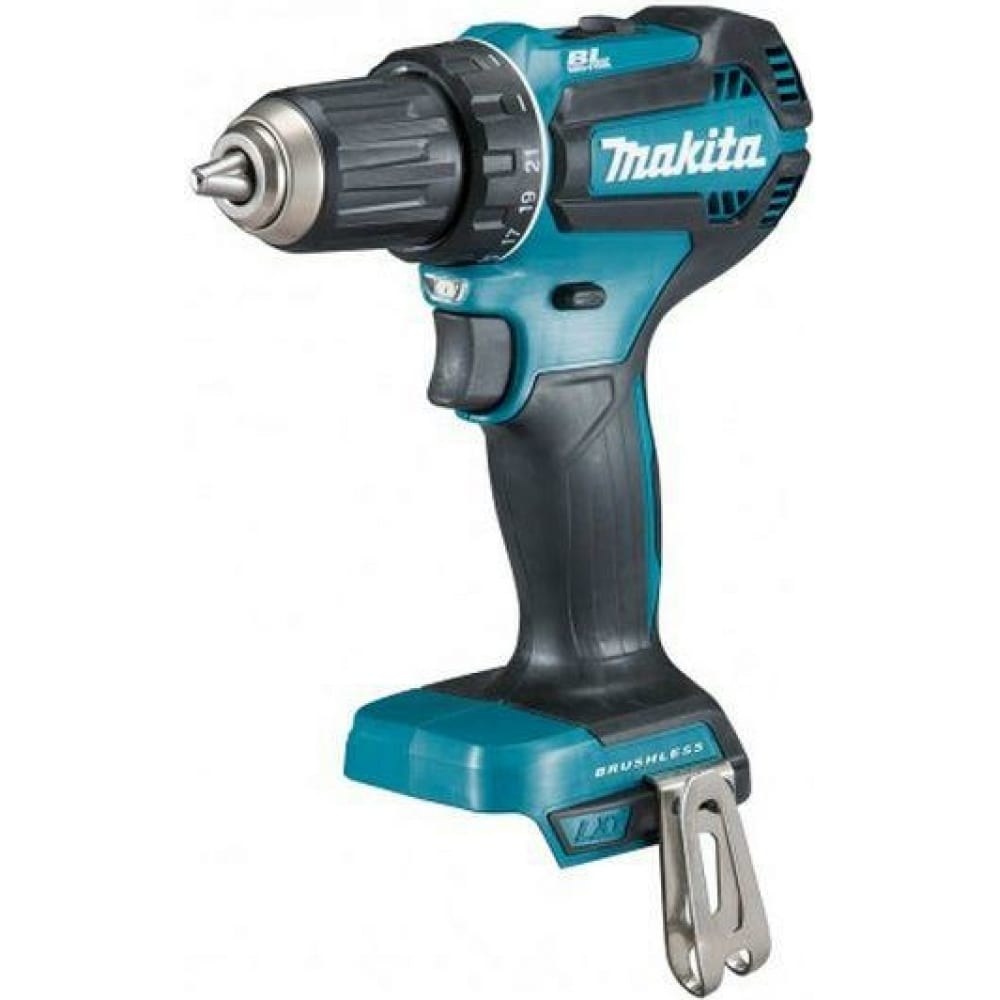 Makita DDF485Z